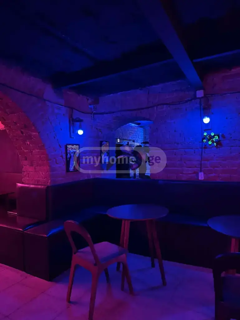 Daily Rent Universaluri Commercial Space Veraze view 6