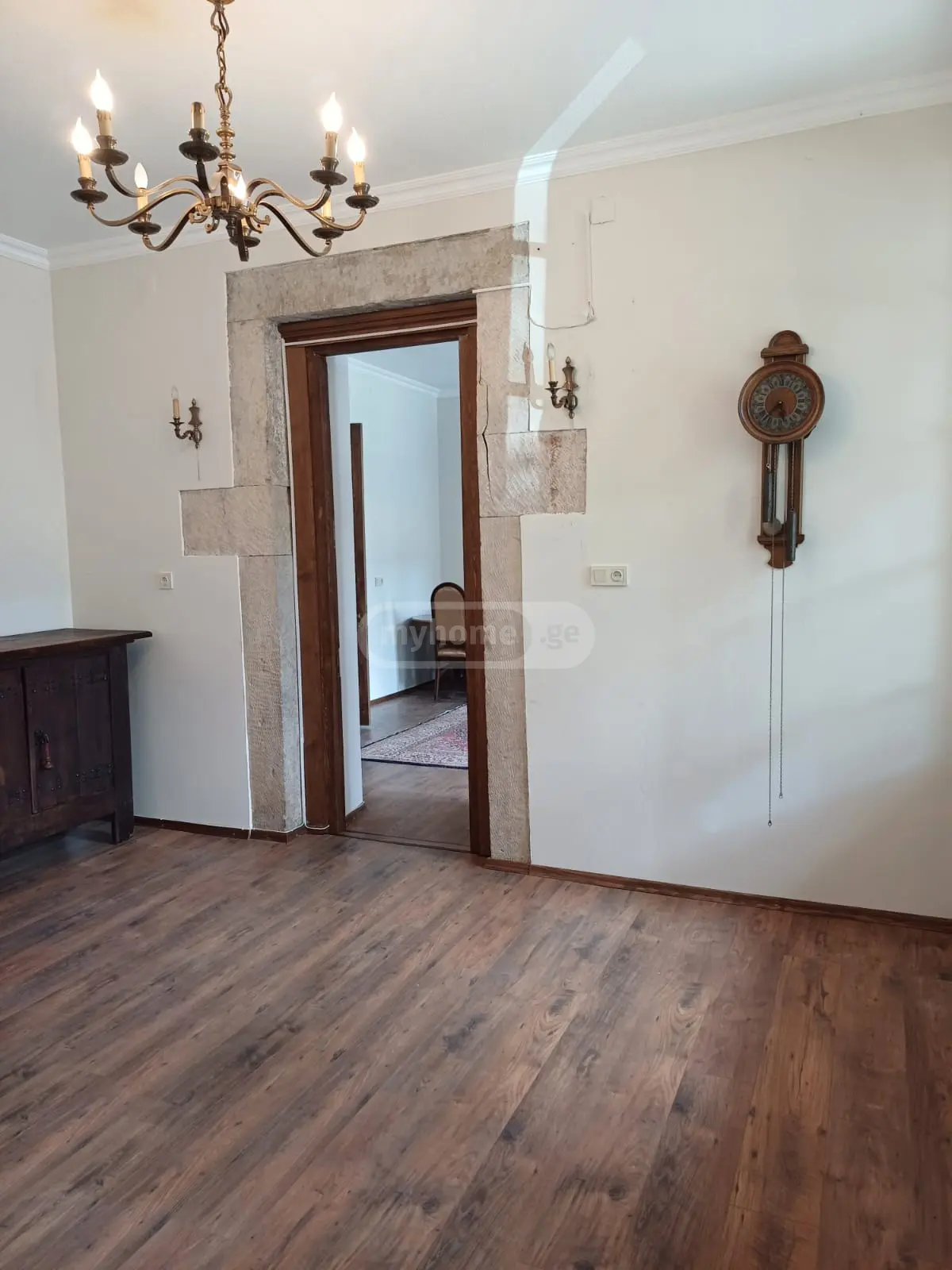 For Rent Universaluri Commercial Space Kutaisshi view 4