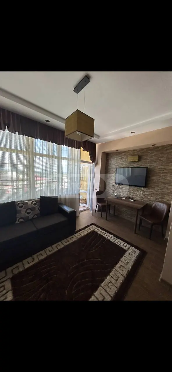 Продажа 3-комната Квартира в Kobuletshi view 7