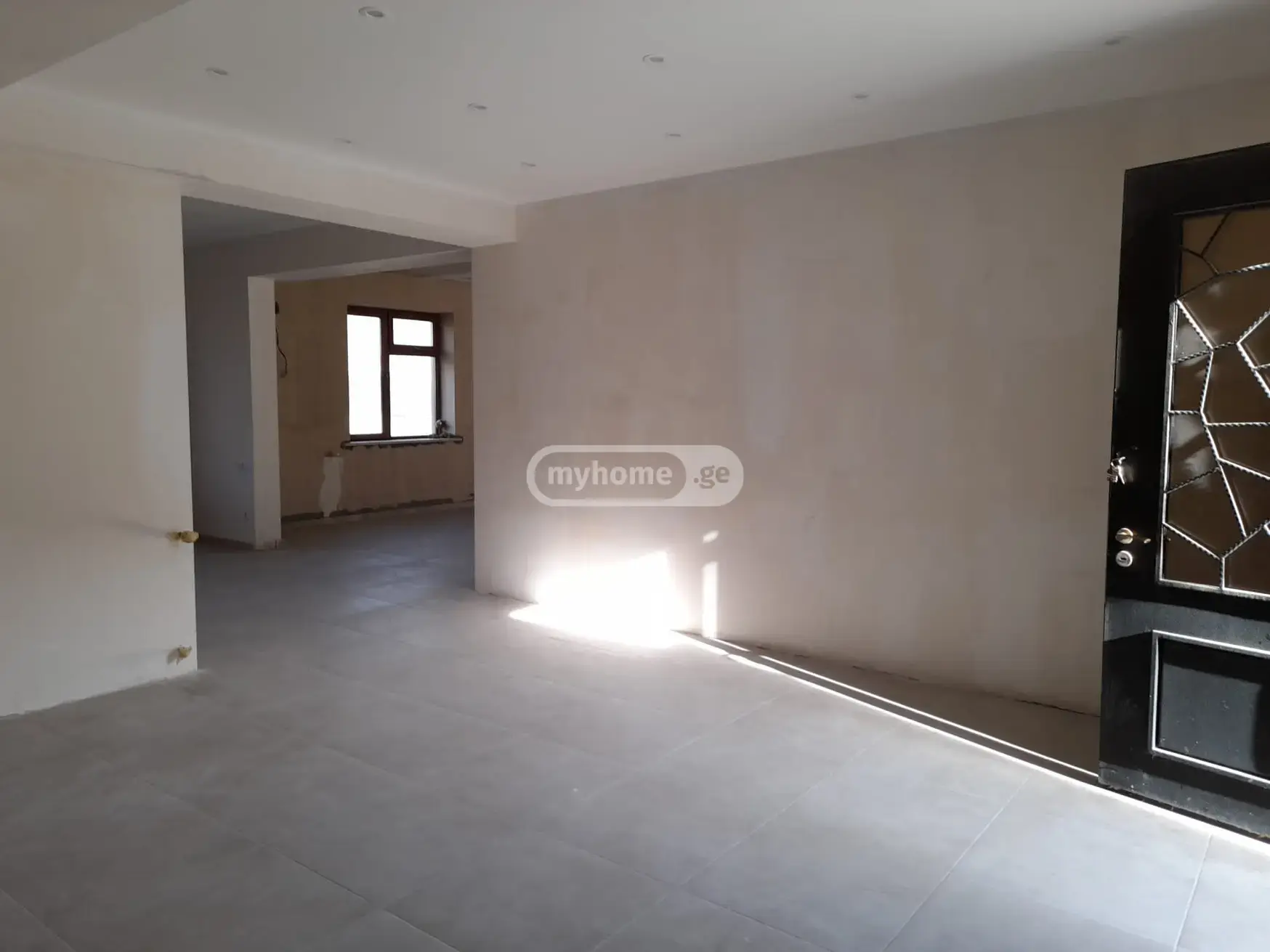 For Sale 10+ Room Private House Zemo Lisze view 8