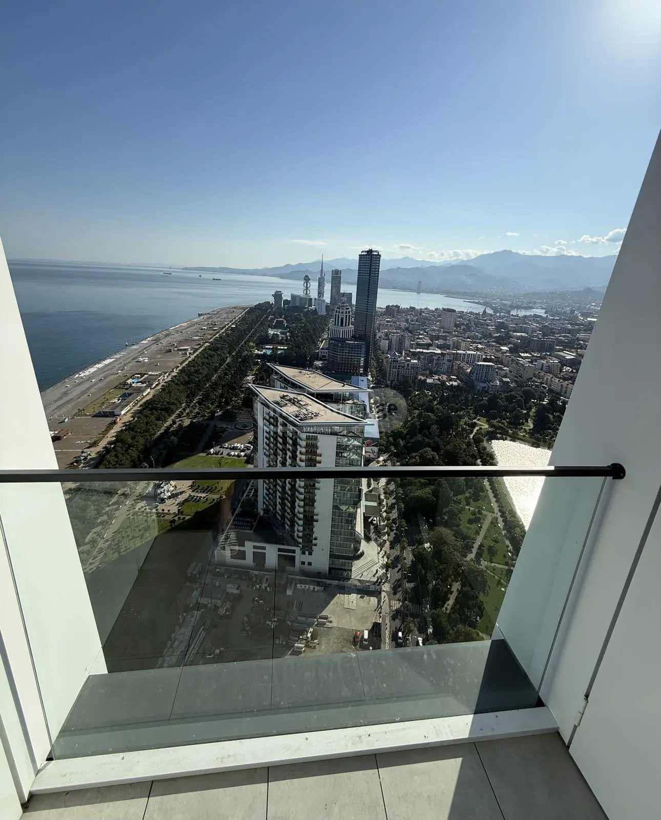 For Sale 1 Room Apartment view 3