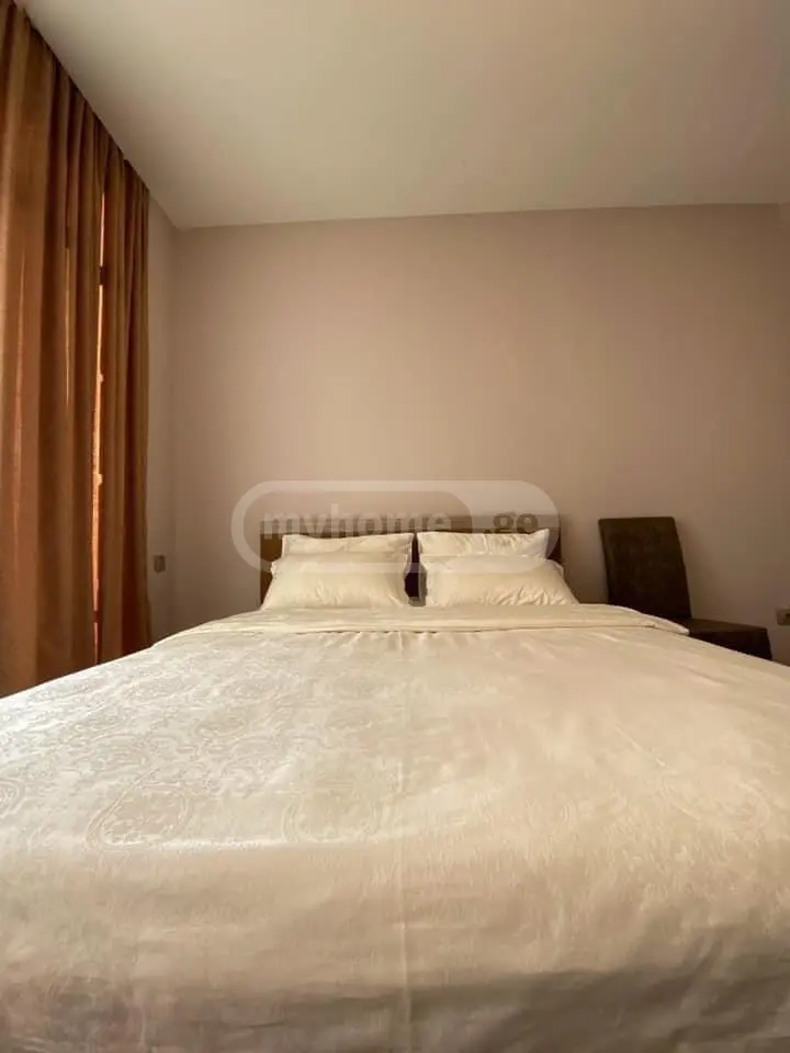 Daily Rent 5 Room Private House view 9