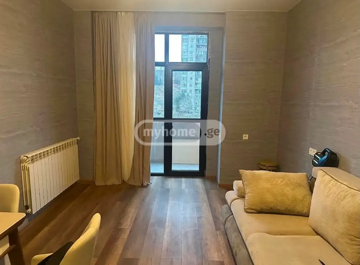 For Sale 10+ Room Private House Zemo Lisze view 6