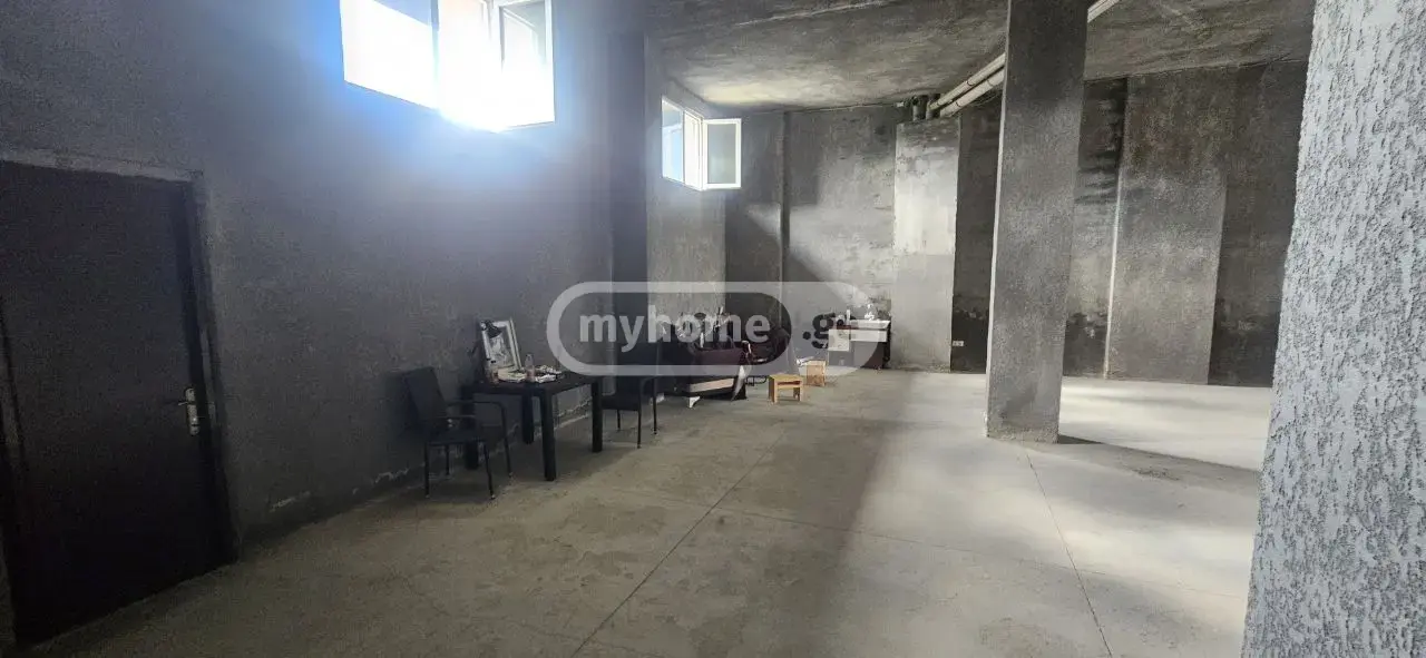 For Rent Savachro Commercial Space In Batumi view 11
