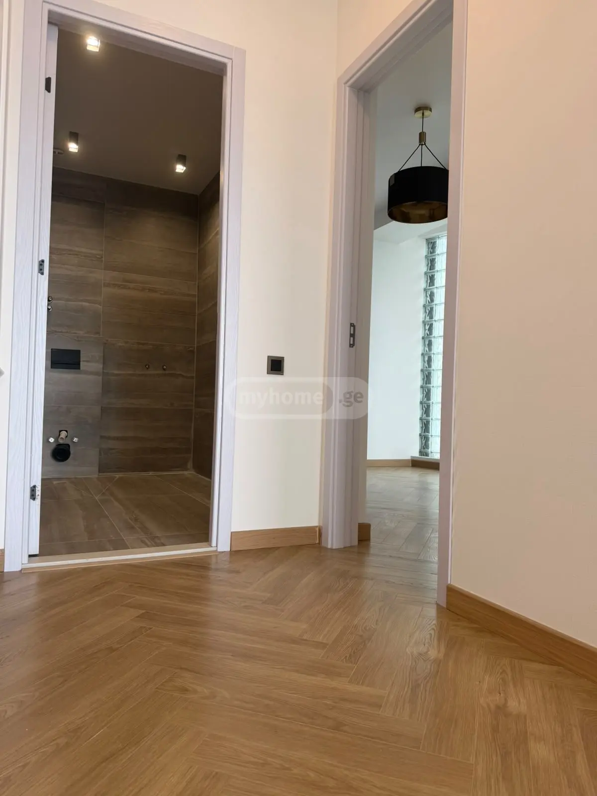 For Sale 2 Room Apartment Khelvachauris Munitsipalitetshi view 7