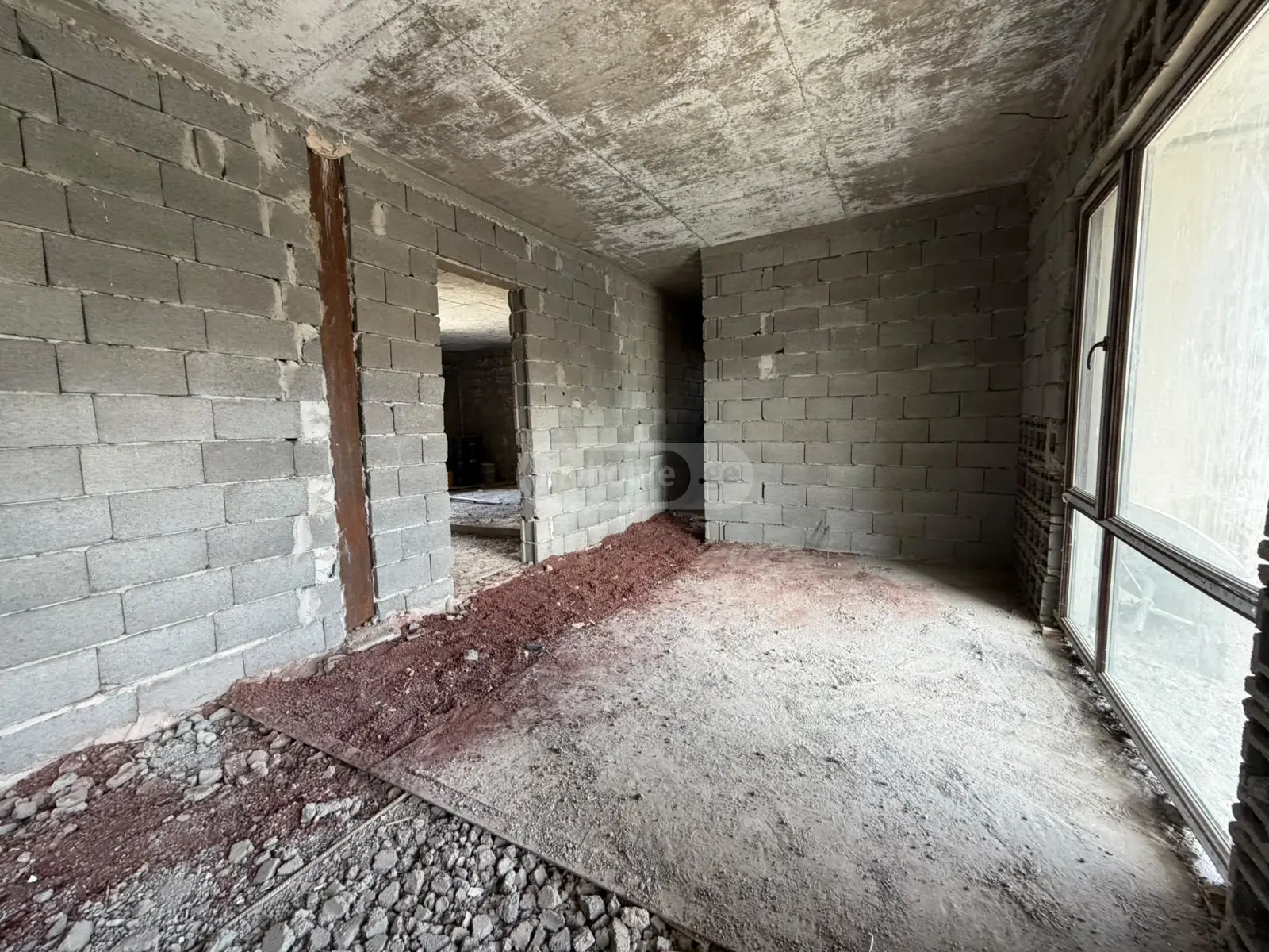For Sale 8 Room Private House Dighmis Masivshi view 13