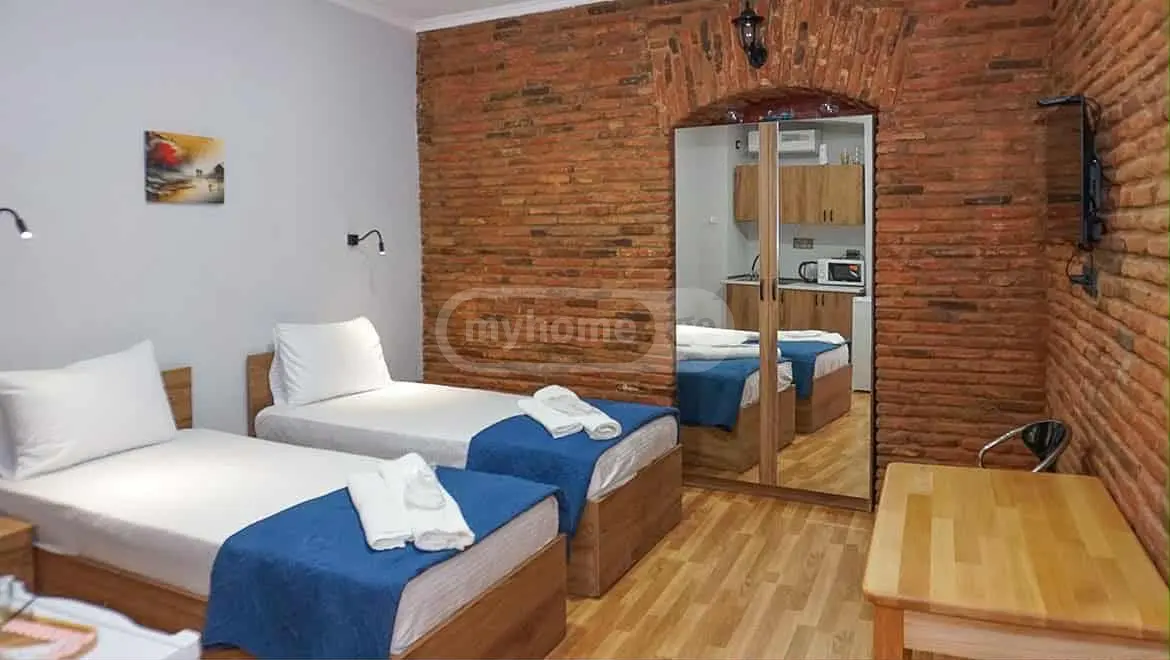 For Sale 2 Room Private House Sololakshi view 6