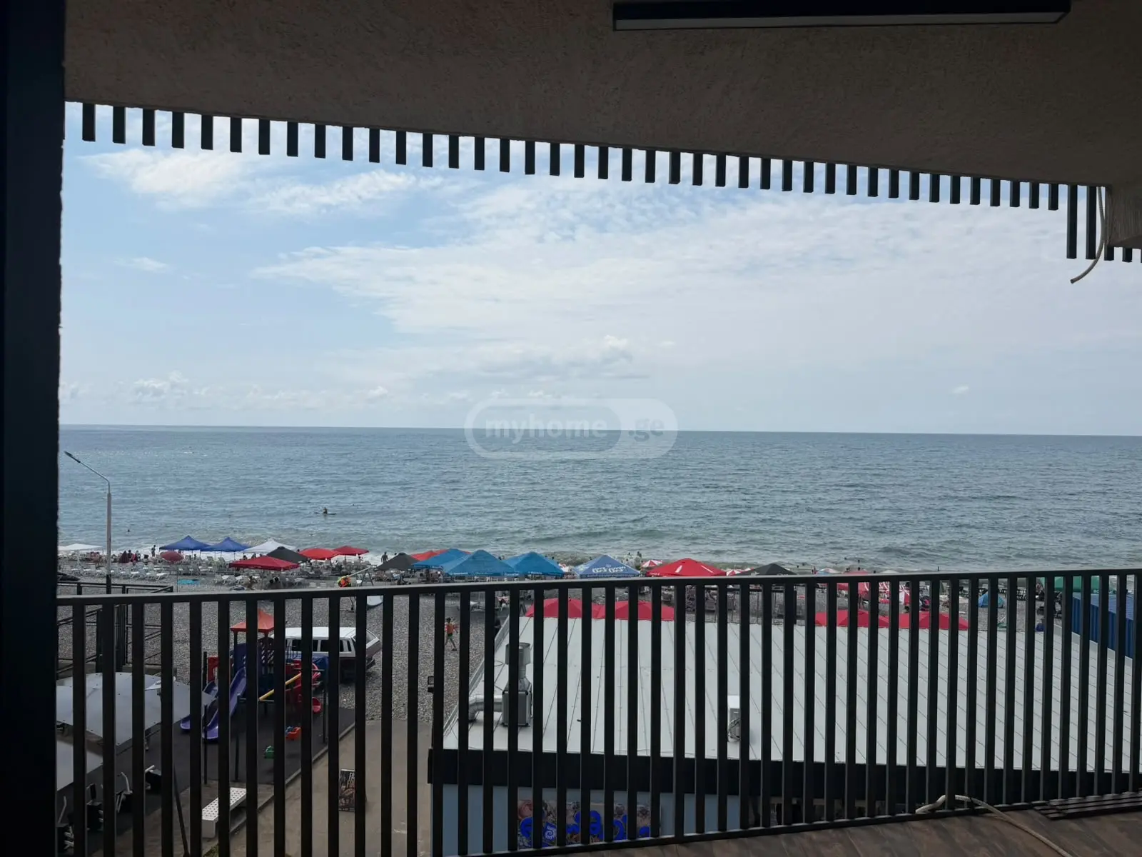 For Sale 2 Room Apartment Khelvachauris Munitsipalitetshi view 13