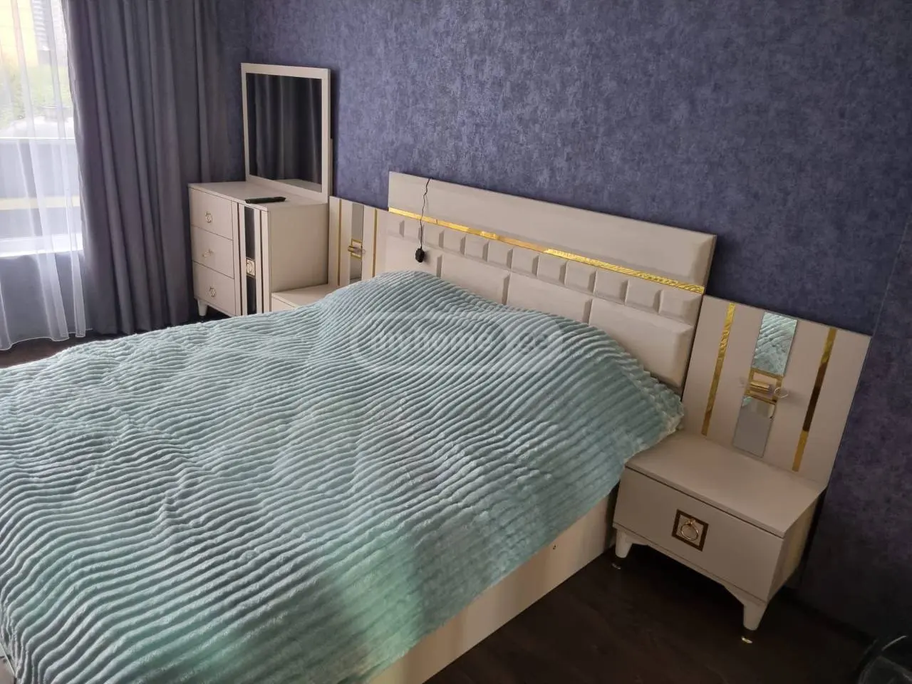 For Rent 2 Room Apartment view 5
