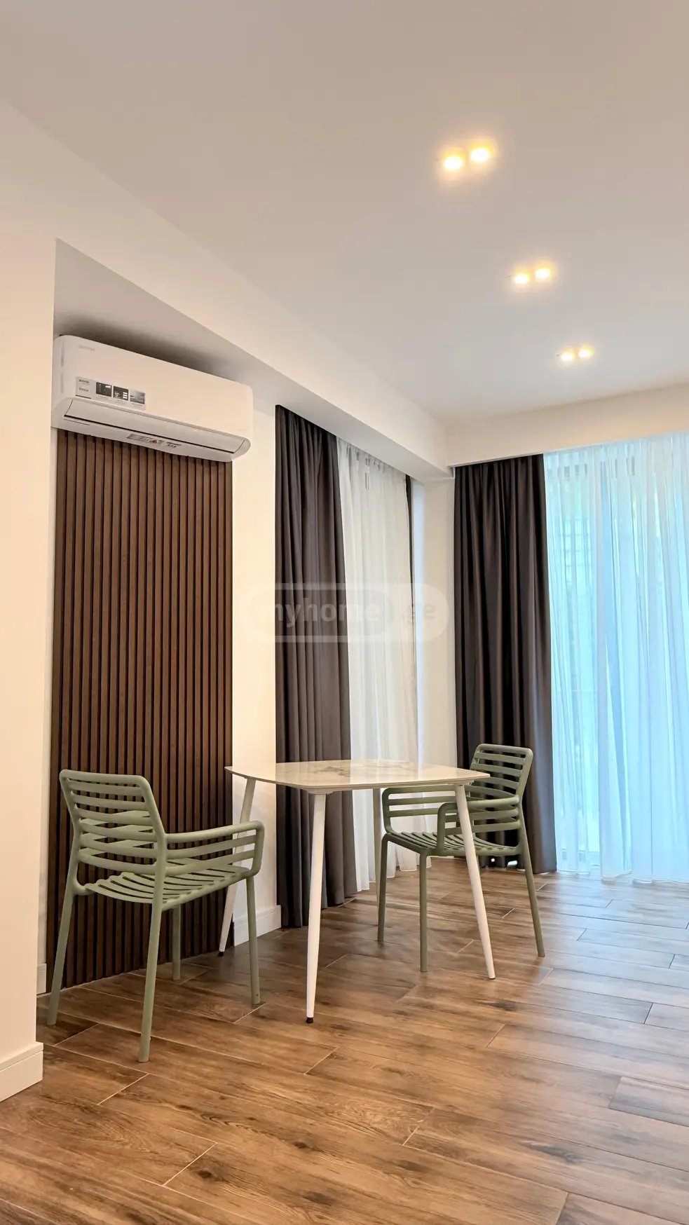 For Sale 3 Room Apartment Khelvachauris Munitsipalitetshi view 4