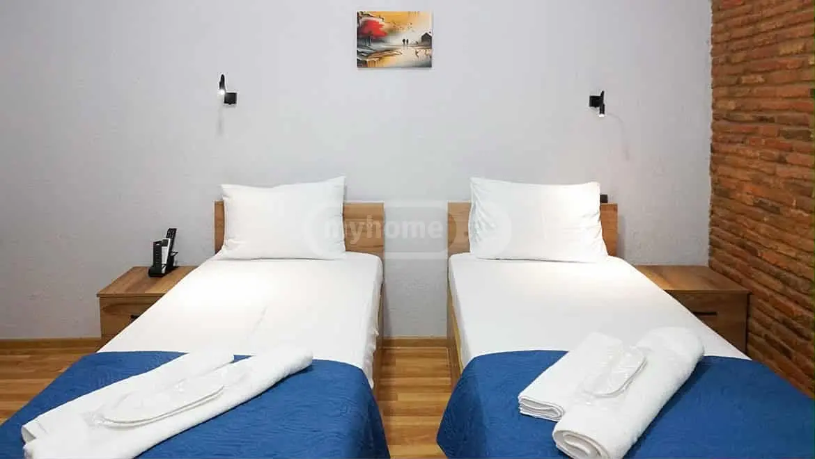 For Sale 2 Room Private House Sololakshi view 12