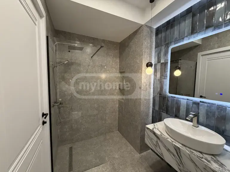 Продажа 2-комната Квартира в Ortachalashi view 6