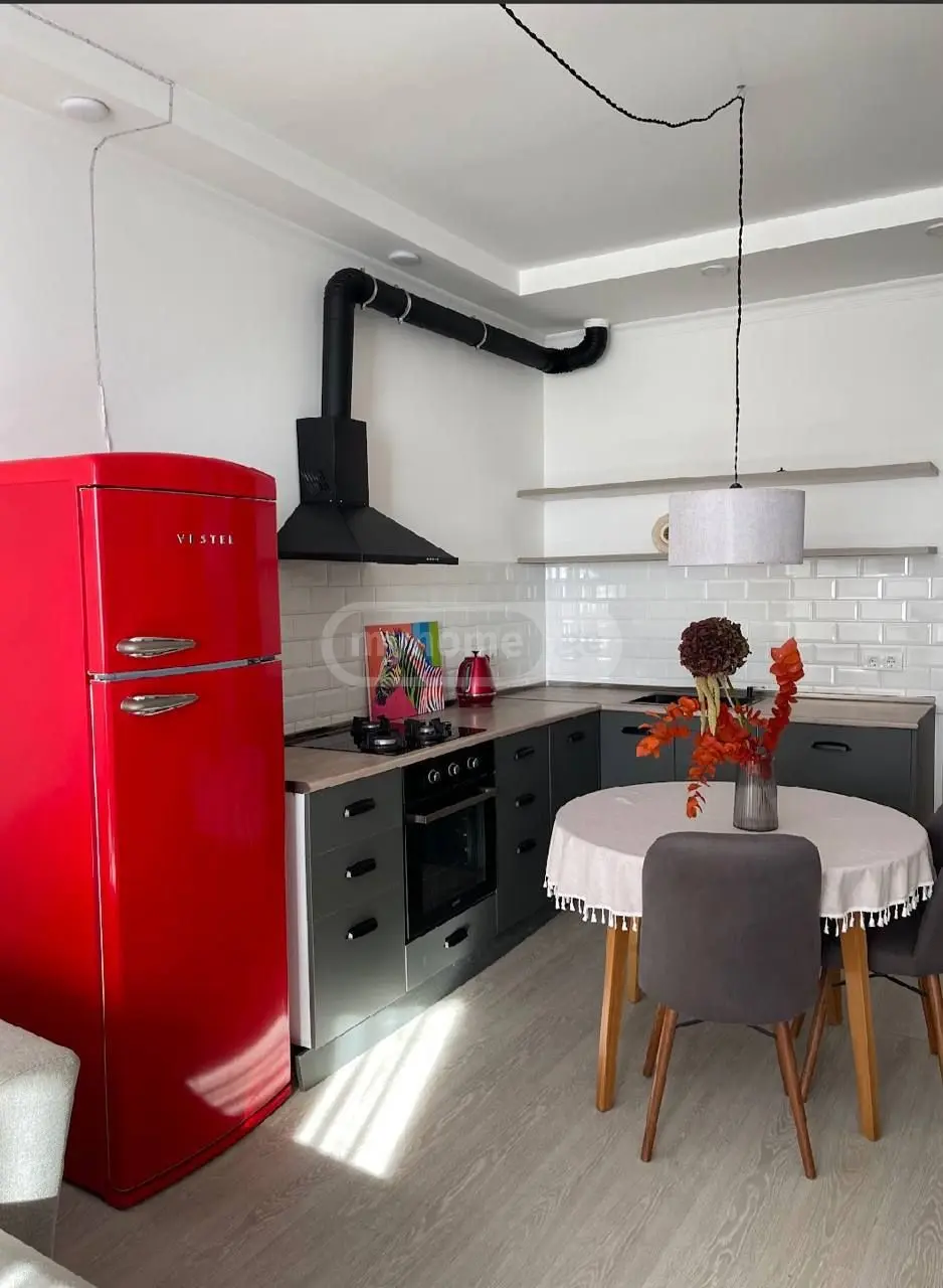 For Sale 1 Room Apartment view 1