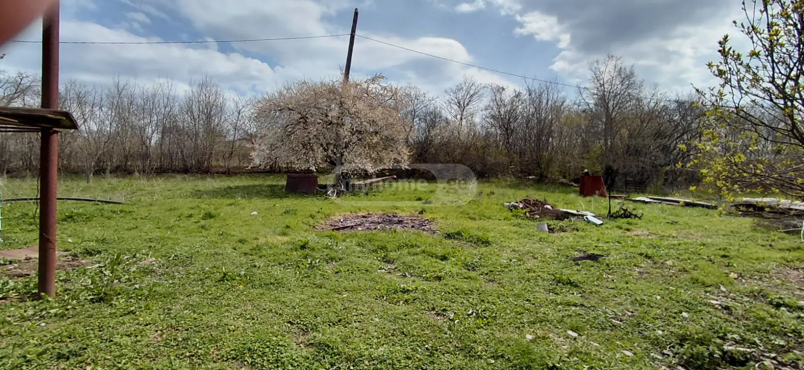 Продажа 6-комната Частный дом в Dushetis Munitsipalitetshi view 23