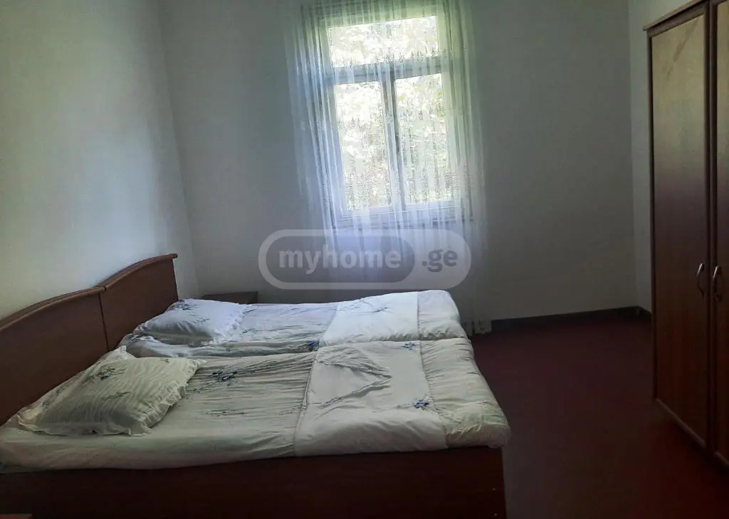 For Sale 5 Room Private House Kobuletis Munitsipalitetshi view 14