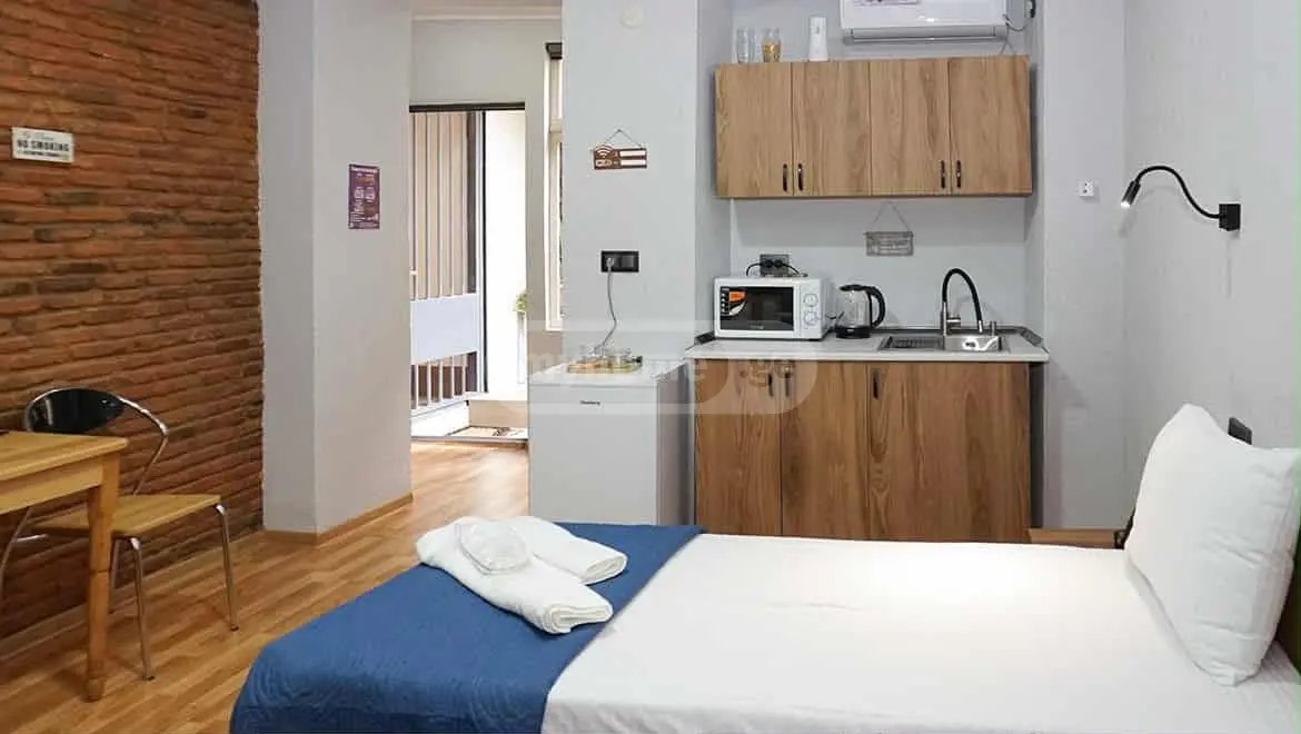 For Sale 2 Room Private House Sololakshi view 1