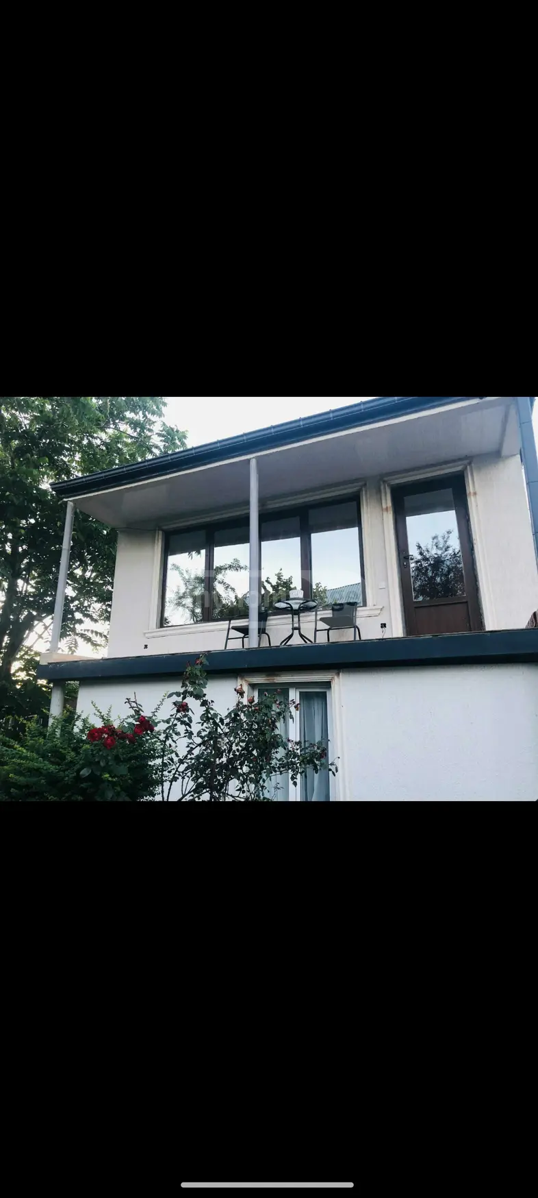 For Rent 3 Room Private House Kobuletis Munitsipalitetshi view 2