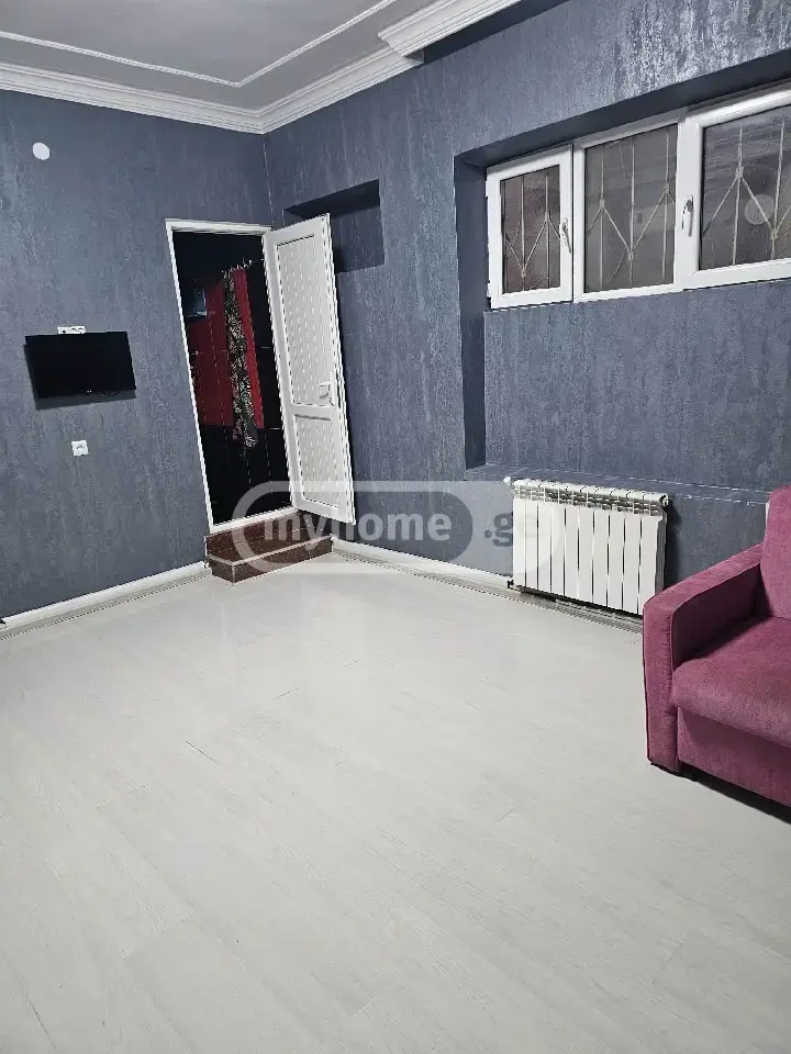 For Rent Saopise Commercial Space In Batumi view 5