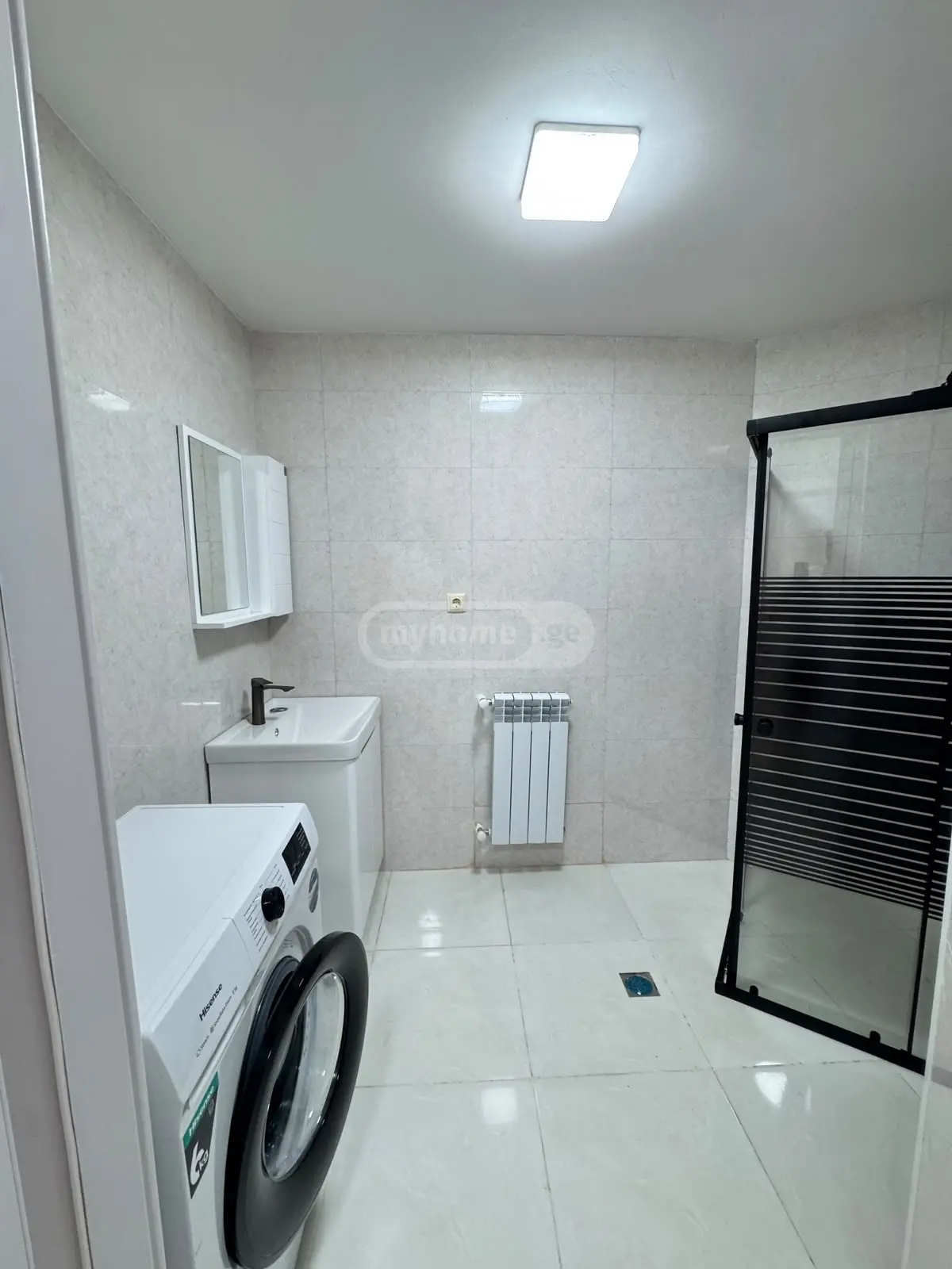 For Sale 1 Room Apartment view 5