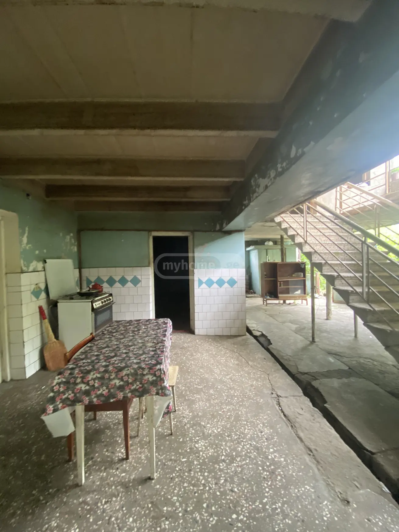 For Sale 9 Room Private House Senakshi view 13