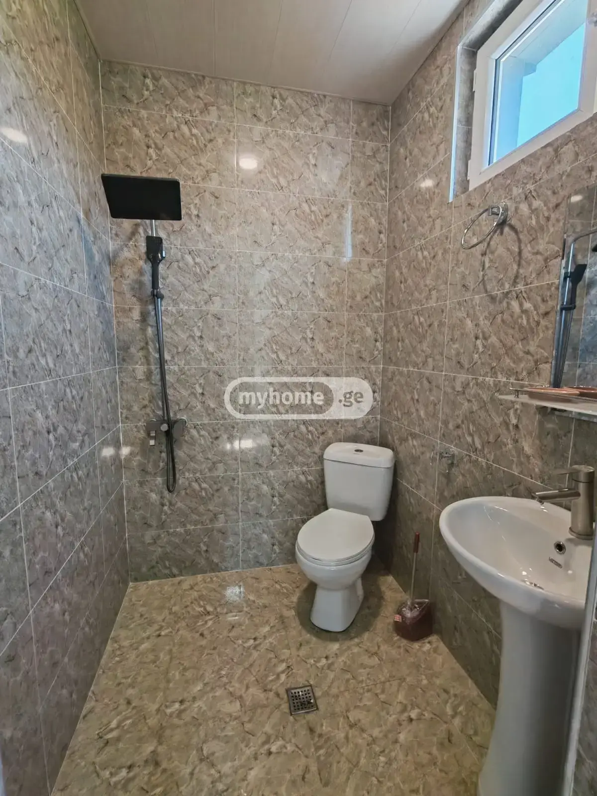 For Rent 3 Room Private House view 13