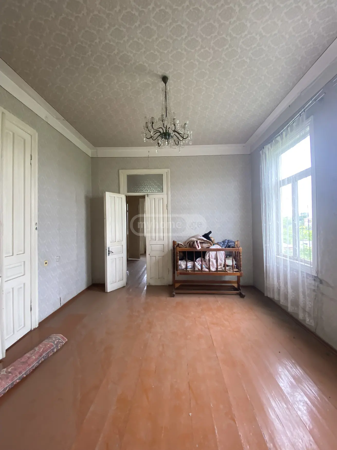 For Sale 9 Room Private House Senakshi view 9