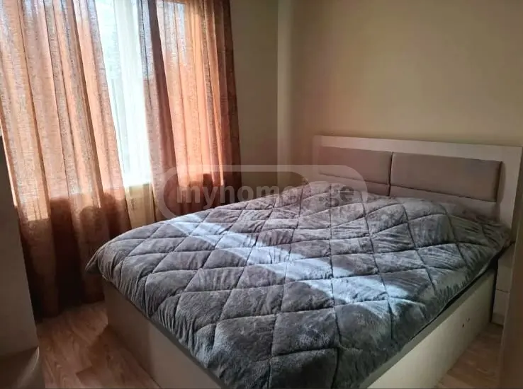 For Rent 2 Room Apartment Tsqaltuboshi view 8
