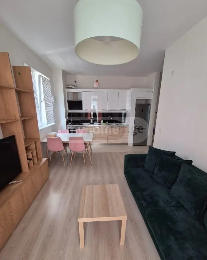 Продажа 3-комната Квартира view 16