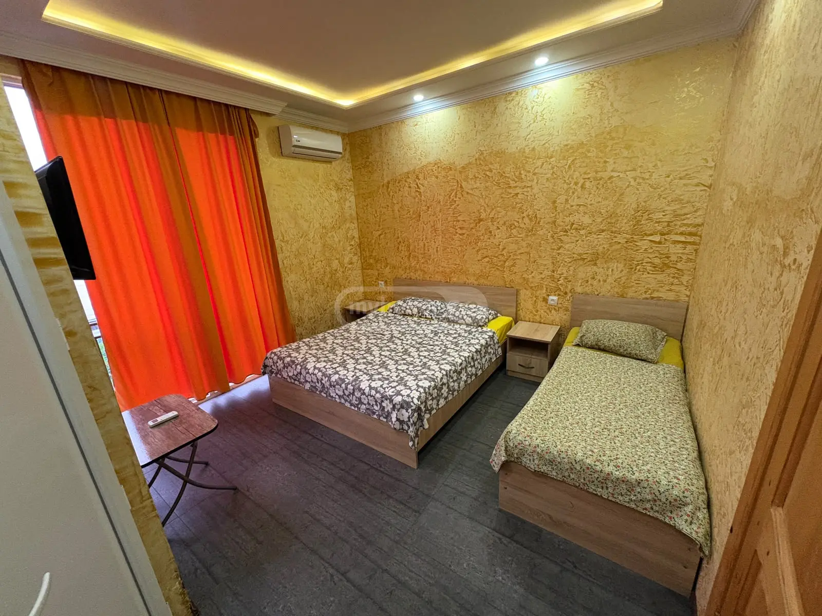 Daily Rent 10+ Room Sastumro Kobuletshi view 13