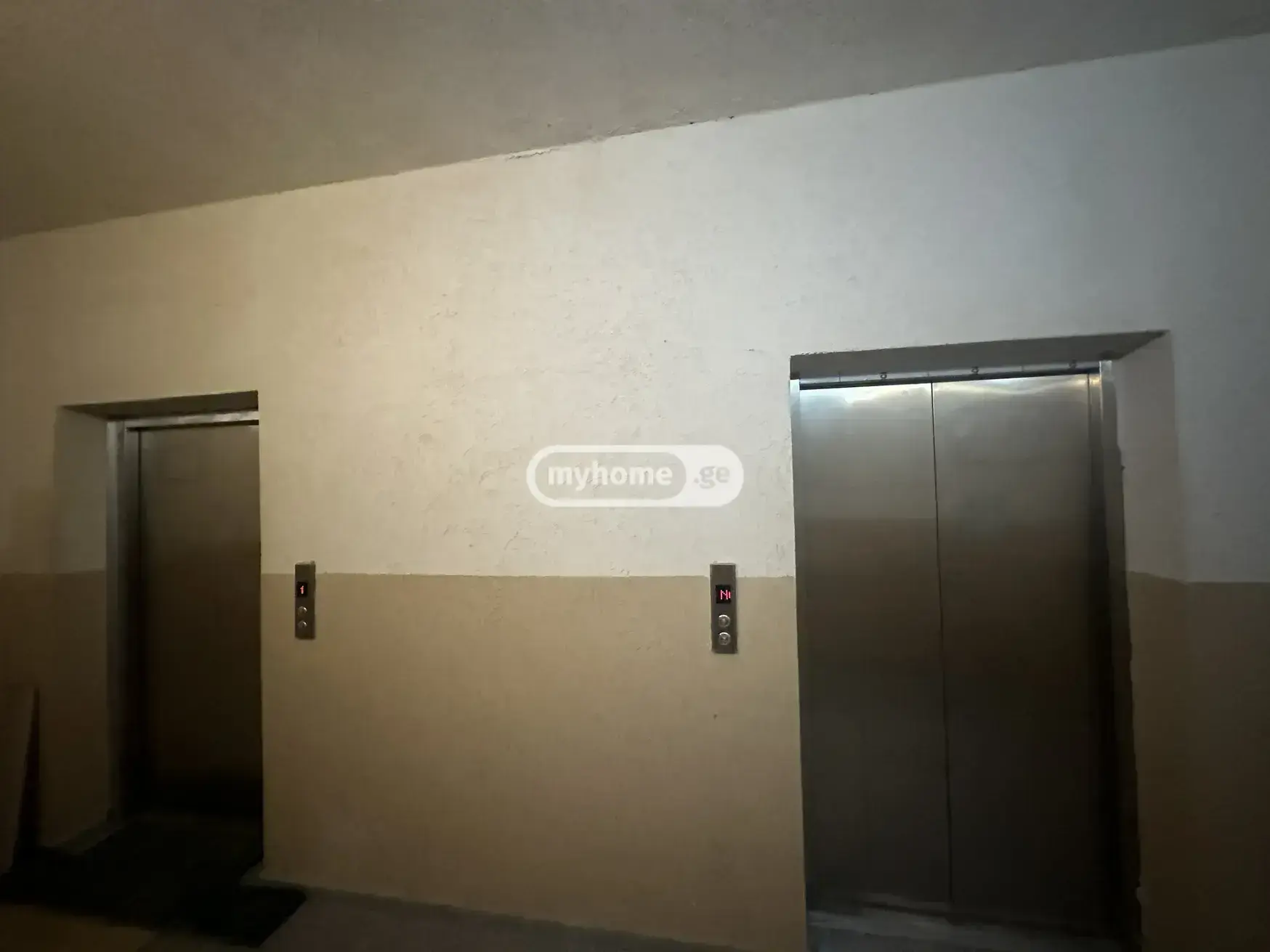 For Sale 2 Room Apartment view 12