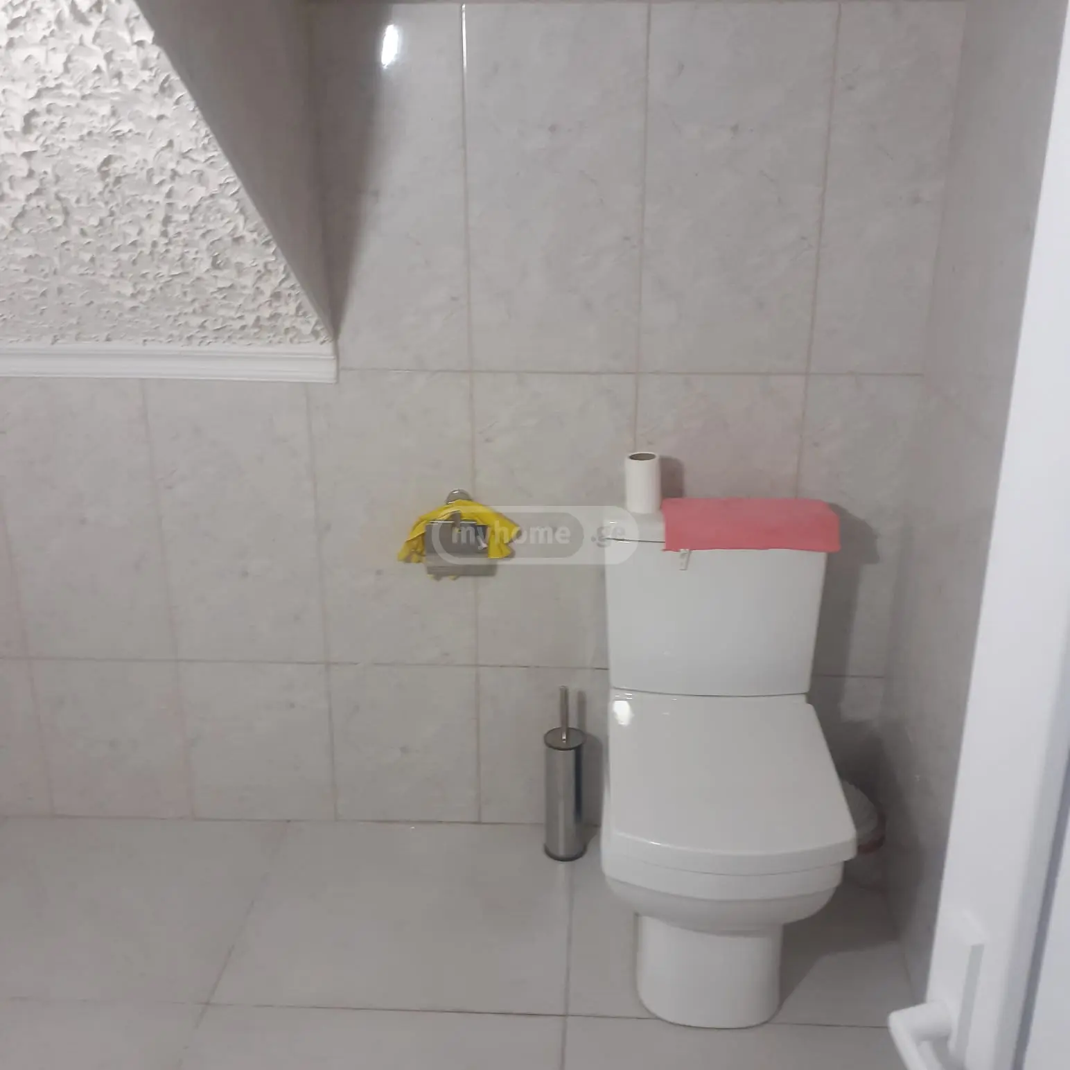 For Rent Saopise Commercial Space Kutaisshi view 28