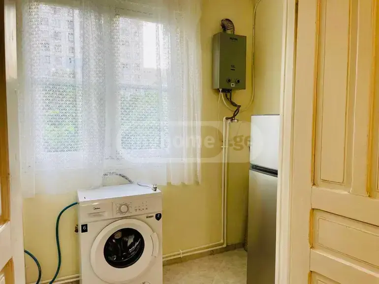 1 Room Flat For Sale view 19