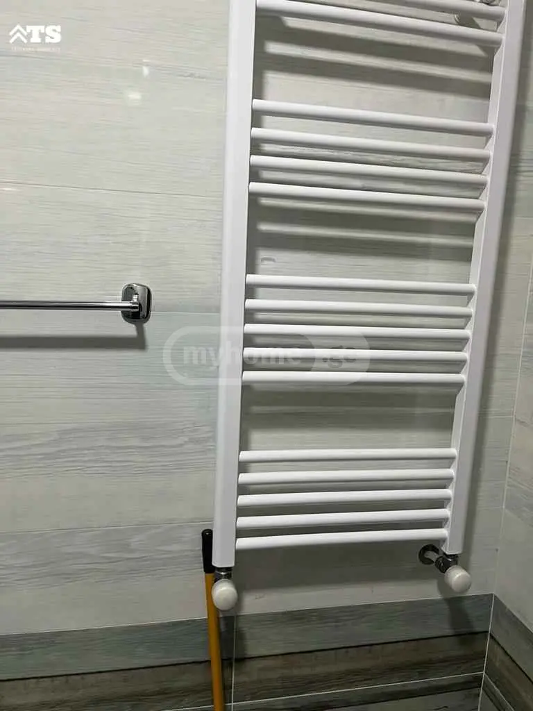 For Sale 2 Room Apartment view 11