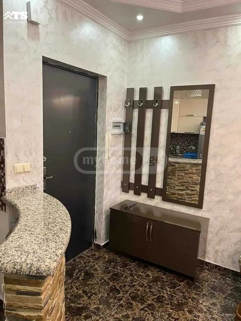 For Sale 2 Room Apartment view 6