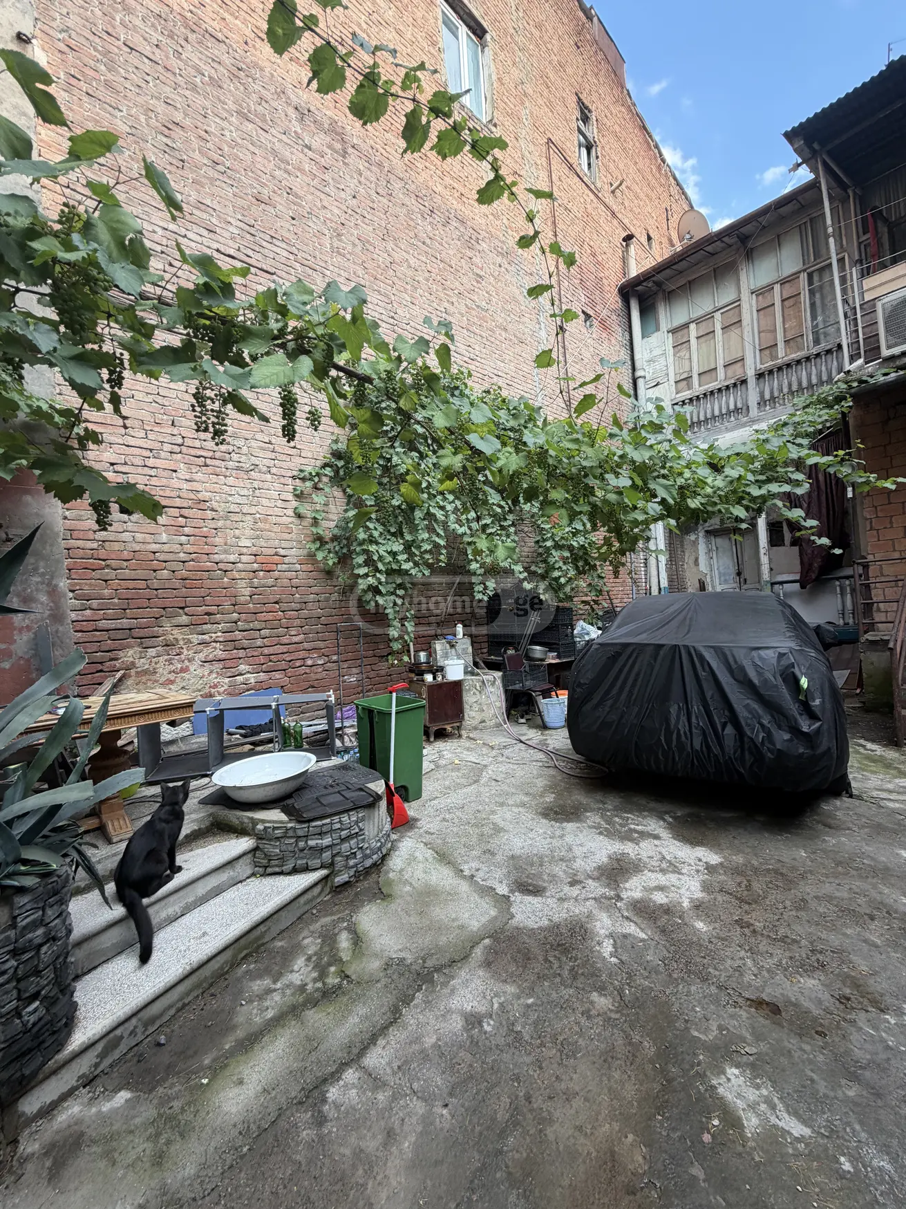 For Sale 10+ Room Private House Sololakshi view 2