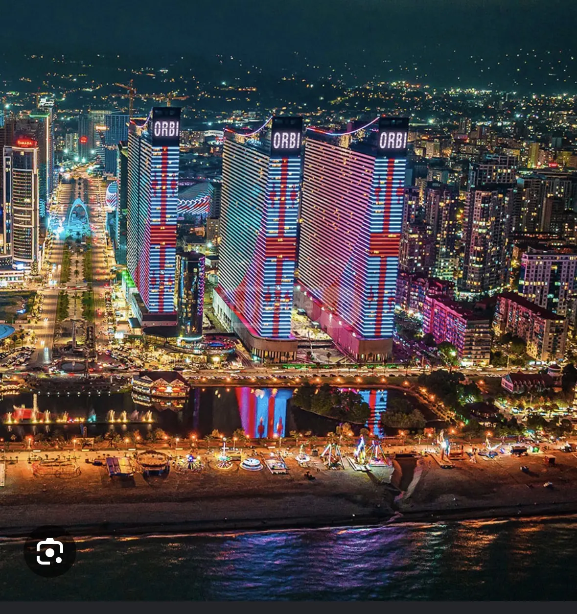 Daily Rent 1 Room Sastumro view 5