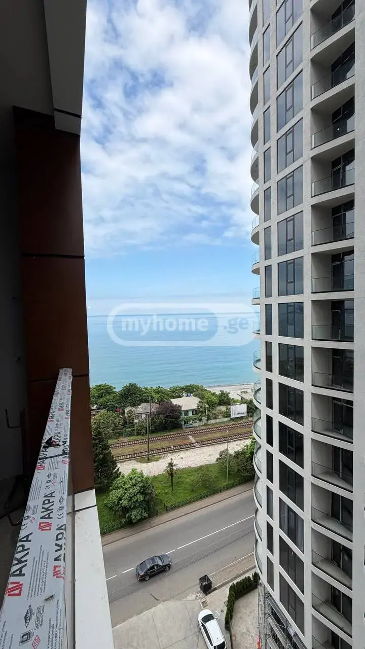 For Sale 2 Room Apartment view 1
