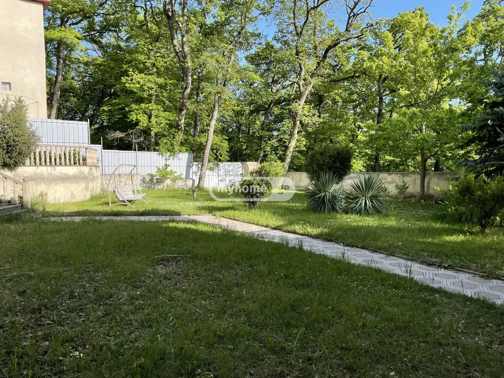 For Sale 7 Room Country House Kojorshi view 14