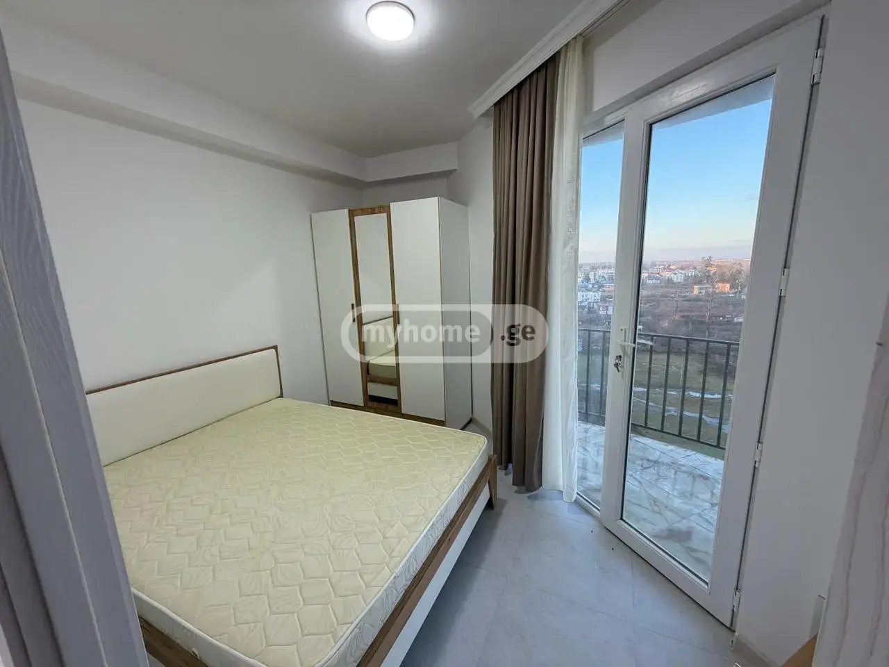 For Sale 3 Room Apartment Ozurgetis Munitsipalitetshi view 3