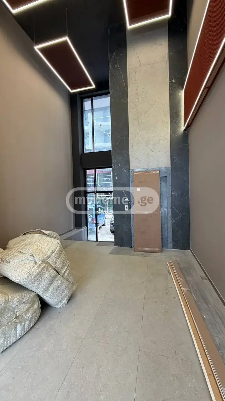For Sale 2 Room Apartment view 7