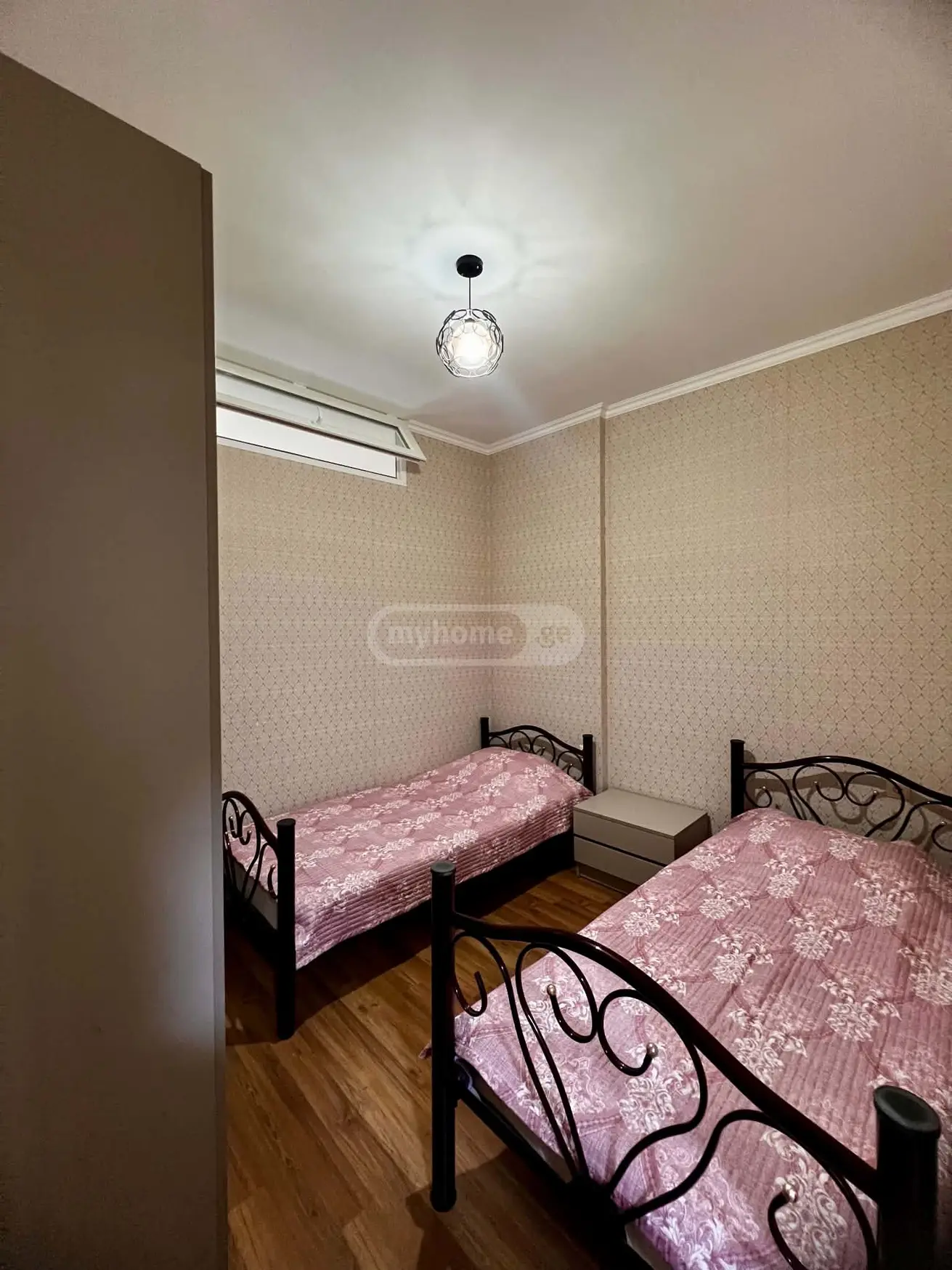 For Rent 3 Room Apartment view 7