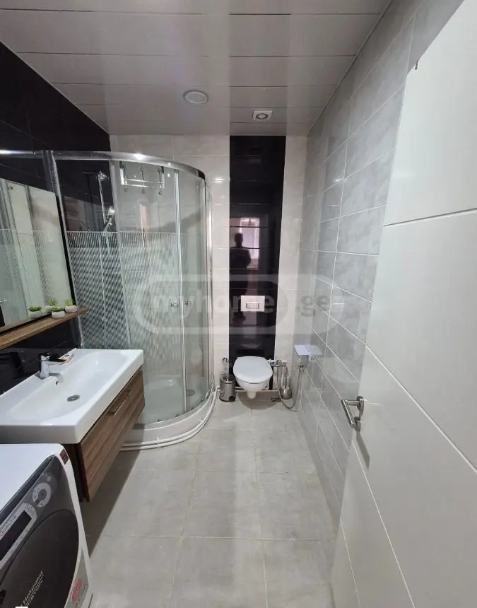 Продажа 3-комната Квартира view 24