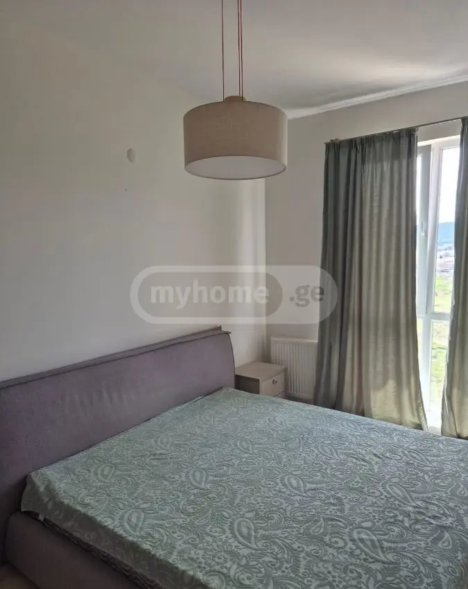 Продажа 3-комната Квартира view 18