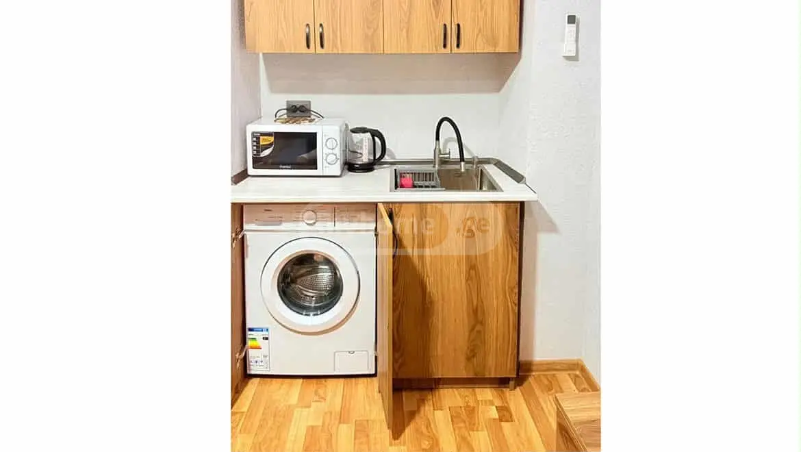 For Sale 2 Room Private House Sololakshi view 9