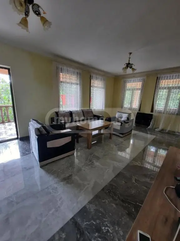 For Sale 5 Room Private House Kobuletis Munitsipalitetshi view 2