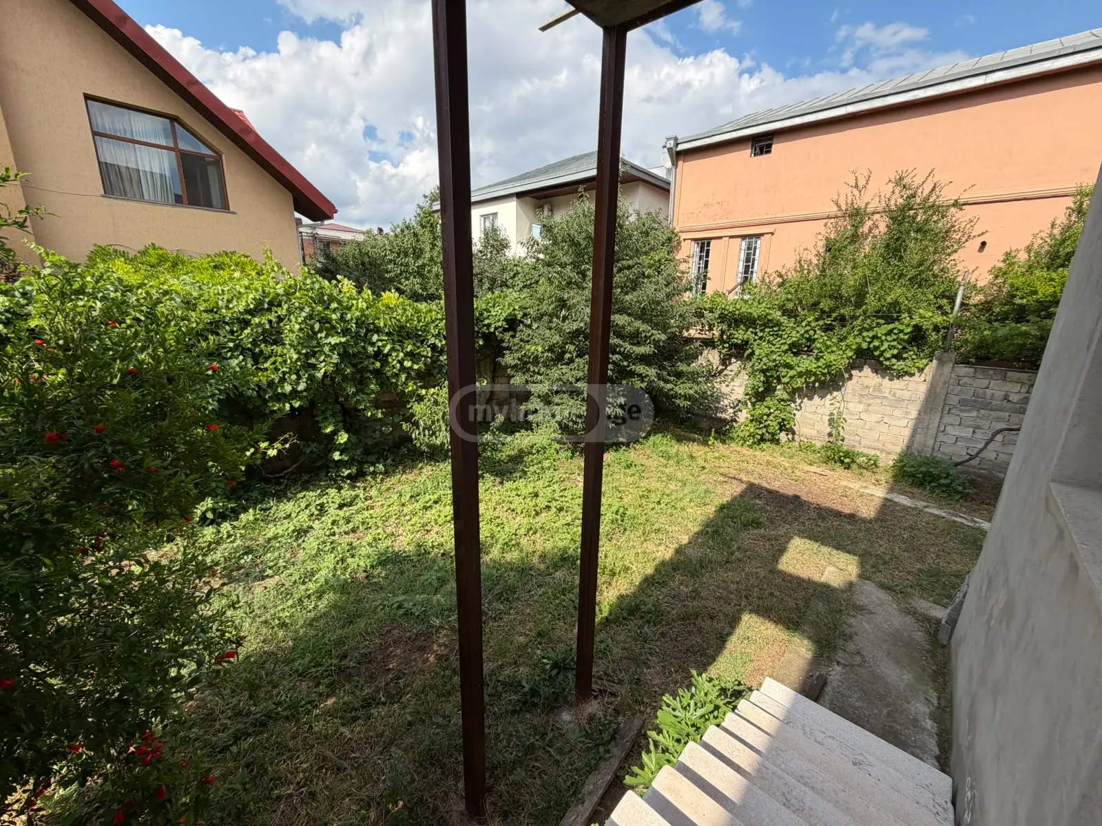 For Sale 8 Room Private House Dighmis Masivshi view 12