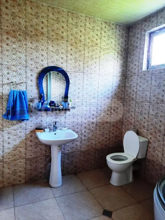 For Sale 5 Room Private House Kobuletis Munitsipalitetshi view 7