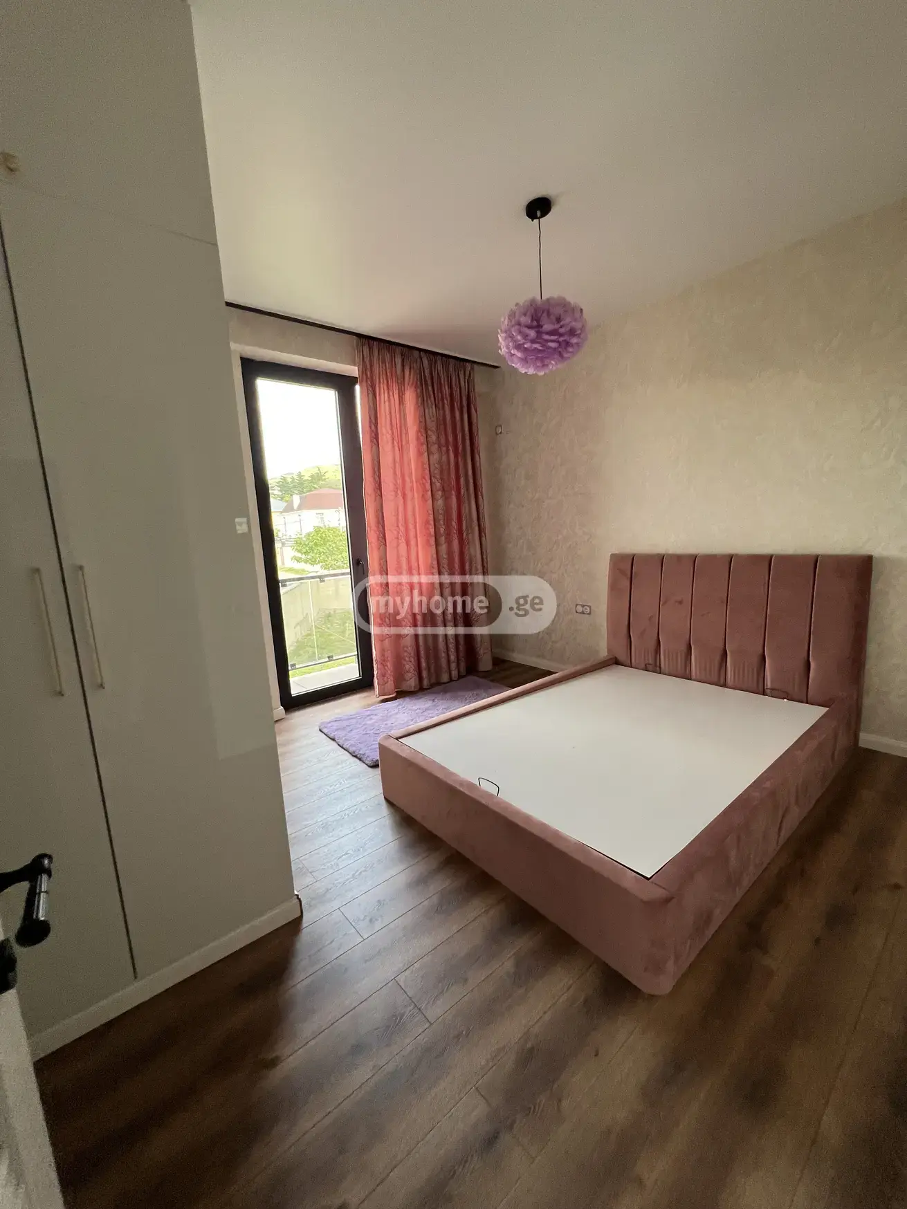 For Sale 8 Room Private House Mtskhetis Munitsipalitetshi view 11