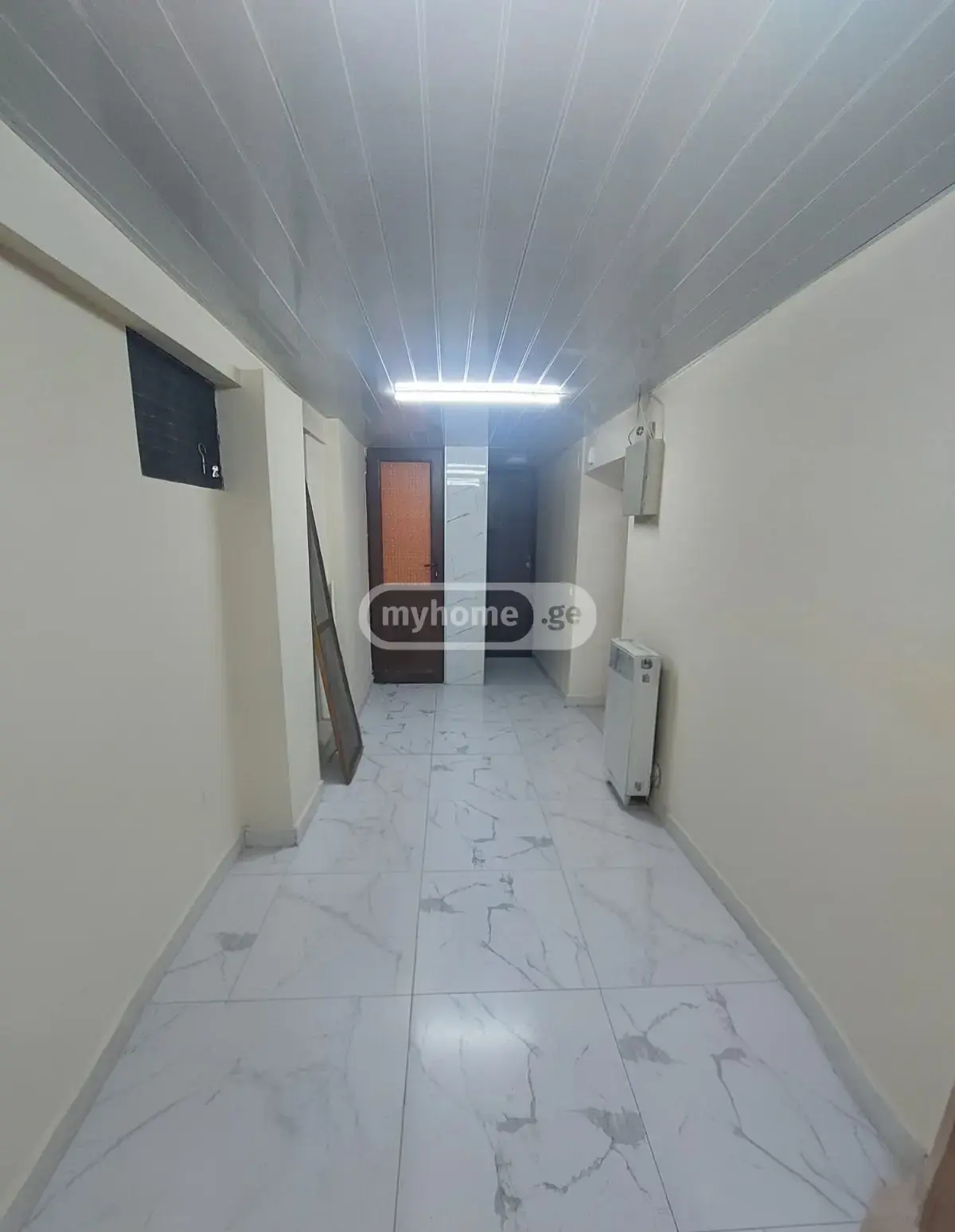 For Rent Savachro Commercial Space In Batumi view 3