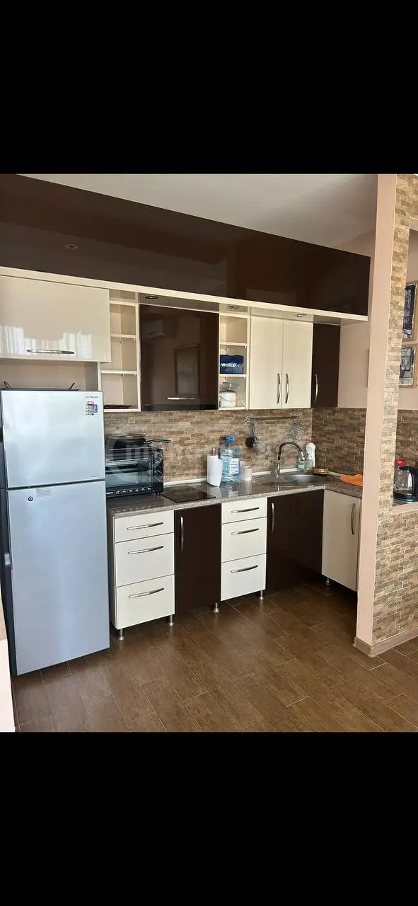 Продажа 3-комната Квартира в Kobuletshi view 8